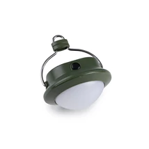 Fox Halo 200C Bivvy Light - Sátorlámpa