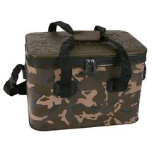 Fox Aquos Cool Bags – Prémium EVA Hűtőtáska – 20Liter