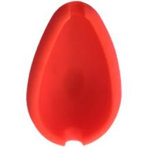 Finchy method feeder kosár töltő kicsi (60-100g)