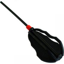 Guitar feeder kosár 35 g