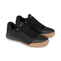Fox Classic Trainer Sportcipő - 44