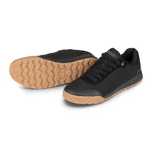 Fox Classic Trainer Sportcipő - 44