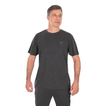Fox Explorer Ltd Grey T-Shirt – Szürke Póló – S