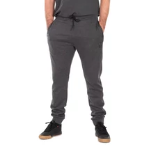 Fox Explorer Ltd Grey Jogger – Szürke Jogging Nadrág – S