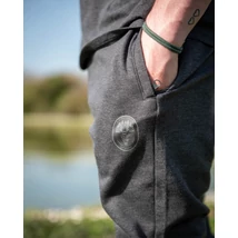 Fox Explorer Ltd Grey Jogger – Szürke Jogging Nadrág – L
