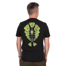 Fox Green Indicator T - Zöld - Póló - 3XL