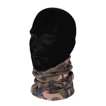 FOX CAMO LIGHTWEIGHT SNOOD - MULTIFUNKCIONÁLIS NYAKSÁL