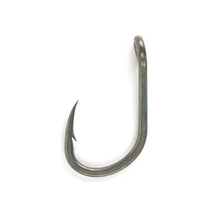 Fox EDGES™ Wide Gape Beaked - Bojlis horog 5# 10db