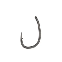 FOX Super Wide Gape (Inturned Eye) –Bojlis Horog Méret: 2