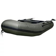 FOX EOS® Boat 250 Gumicsónak