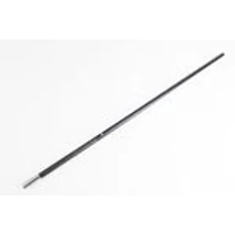 Fox EOS Compact Landing Net – Kompakt Merítőháló Karbon Nyél Tag