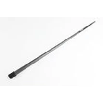 Fox EOS Compact Landing Net – Kompakt Merítőháló Karbon Nyél Tag