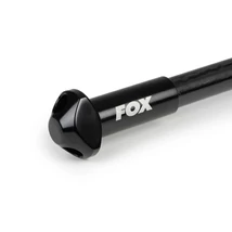 Fox Horizon X3 42” 8ft Merítőnyél Felső Tag