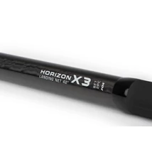 Fox Horizon X3 42” 8ft Merítőnyél Alsó Tag