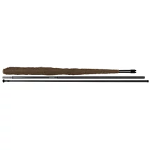 Fox Horizon X3 42” 8ft Merítőnyél Alsó Tag