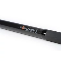 Fox Explorer Telescopic Merítő nyéll
