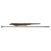 FOX EOS-X Landing Net 46" 6ft - 1.8m Bojlis Merítő Nyéllel