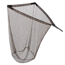 Fox Lever Lok Landing Net – 42” 107CM merítőháló – 2 részes nyélel