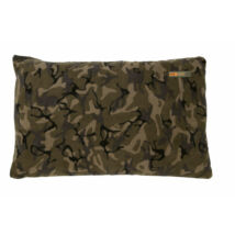 Fox Camolite™ Standard Pillow Párna 