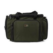 FOX R-SERIES COOLER FOOD BAG 2 SZEMÉLYES Étkészlet Táska