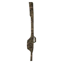 Fox Camolite™ 13ft 390 Single Rod Sleeve – 1 Botos Bottáska 212cm