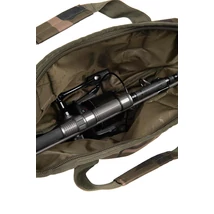 Fox Camolite™ 13ft 390 Single Rod Sleeve – 1 Botos Bottáska 212cm