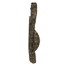Fox Camolite  8-10ft Retractable Tri Sleeve 3 Botos Horgász Botzsák 135x25x28cm