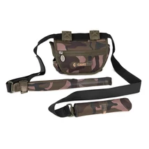 Fox Camolite Neoprene Orsó és Spicc Védő Botpánt