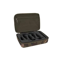Fox Camolite™ Mini Micron Case - Elektromos Kapásjelző Táska