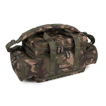 FOX Camolite Small Barrow Bag - Szerelékes Táska 54x29x26cm