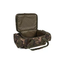 FOX Camolite Small Barrow Bag - Szerelékes Táska 54x29x26cm
