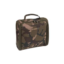 Fox Camolite 2 Person Sinner Set 2 személyes étkészlet 28x12x28cm