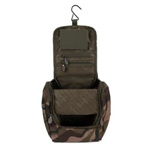 Fox Camolite™ Wash Bag Tisztasági Táska szett