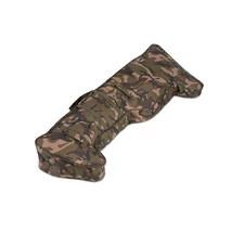 Fox Camolite Outboard Engine Bag motor táska 120x47cm