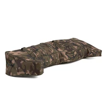 Fox Camolite Outboard Engine Bag motor táska 120x47cm
