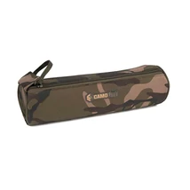 Fox Camolite™ Spool Case – Orsódob Védőtáska 34cm x 10cm