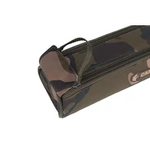 Fox Camolite™ Spool Case – Orsódob Védőtáska 34cm x 10cm