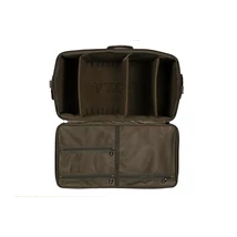 Fox Camolite Barrow Organiser Bag Táska Large 68x39x29