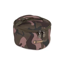 Fox Camolite™ Neoprene Pan Set Bag Főzőszett Tároló Táska