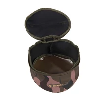 Fox Camolite™ Neoprene Pan Set Bag Főzőszett Tároló Táska