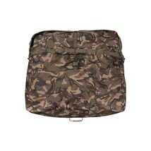Fox Camolite™ Bedchair Carrybags Large ágytáska 117x95x33cm