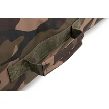 Fox Camolite™ Bedchair Carrybags Large ágytáska 117x95x33cm
