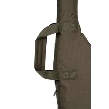Fox Voyager® 13ft 390 Single Rod Sleeve bottáska 1 botos 210x24cm