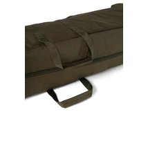 Fox Voyager Electric Outboard Motor Bag Elektromos Csónakmotor Hordozó Táska 120x47cm