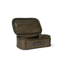 FOX Voyager® Medium Accessory Bag - Szerelékes Táska 22×8×13 cm