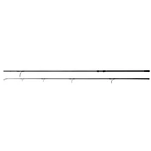 Fox Horizon® X4 13Ft 3,9m 3,50Lb 50mm osztott nyél bojlis bot Spicc Tag