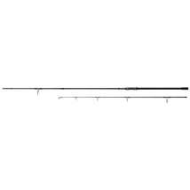 Fox Explorer 8-10ft 2,4-3m 3lb Bot Spicc Tag