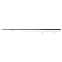 FOX EOS Pro Traveller 8-10ft 3.00lb