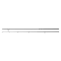 Fox Horizon X3-S Bojlis Horgászbot 360m 3,5lb 2részes Full Shrink