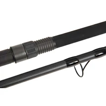 Fox Horizon X3-S Bojlis Horgászbot 360m 3,5lb 2részes Full Shrink